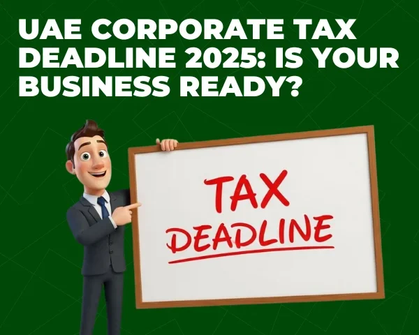 uae corporate tax deadlines
