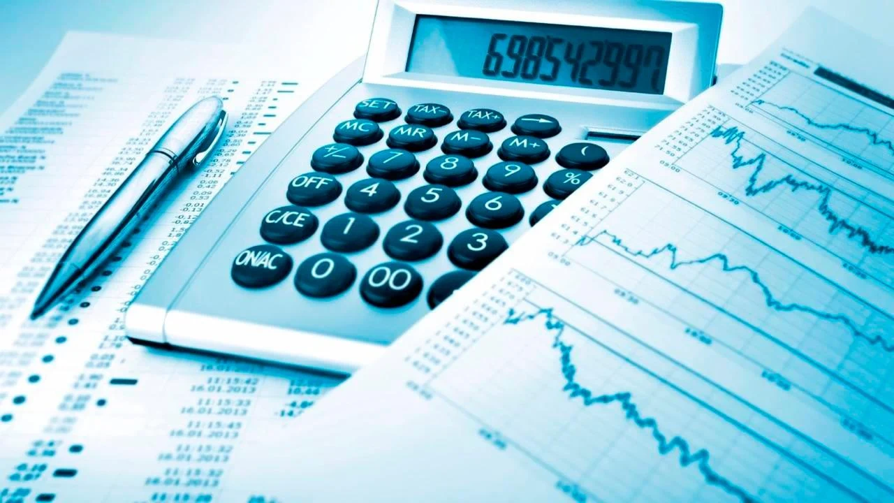 VAT invoice with TRN number displayed for verification.