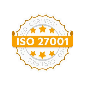 iso 27001 certification uae - DgTx