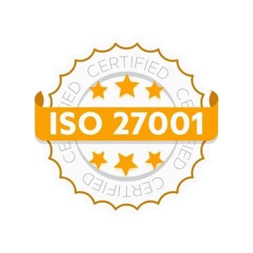 iso 27001 certification uae - DgTx