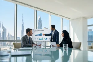 corporate tax
