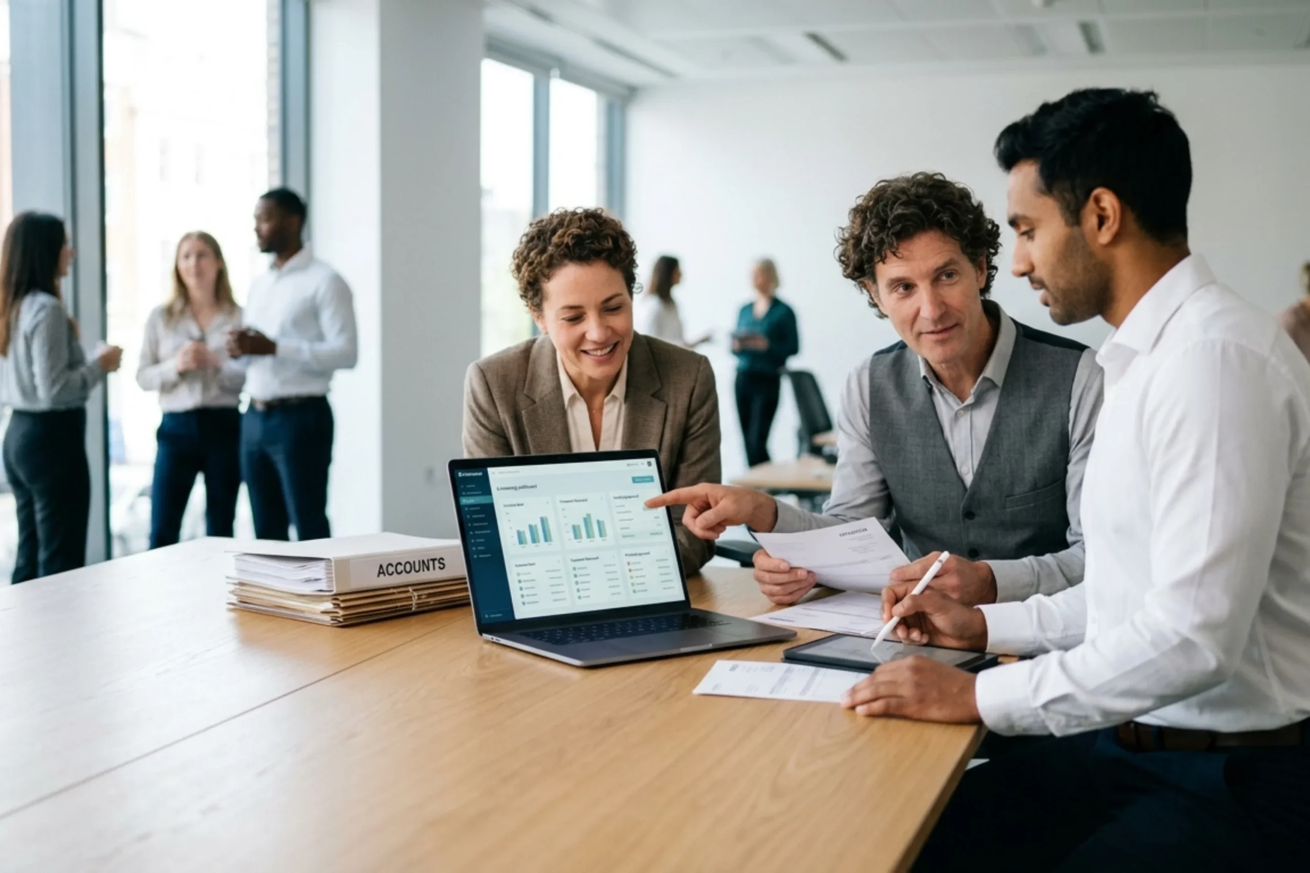 e invoicing uae