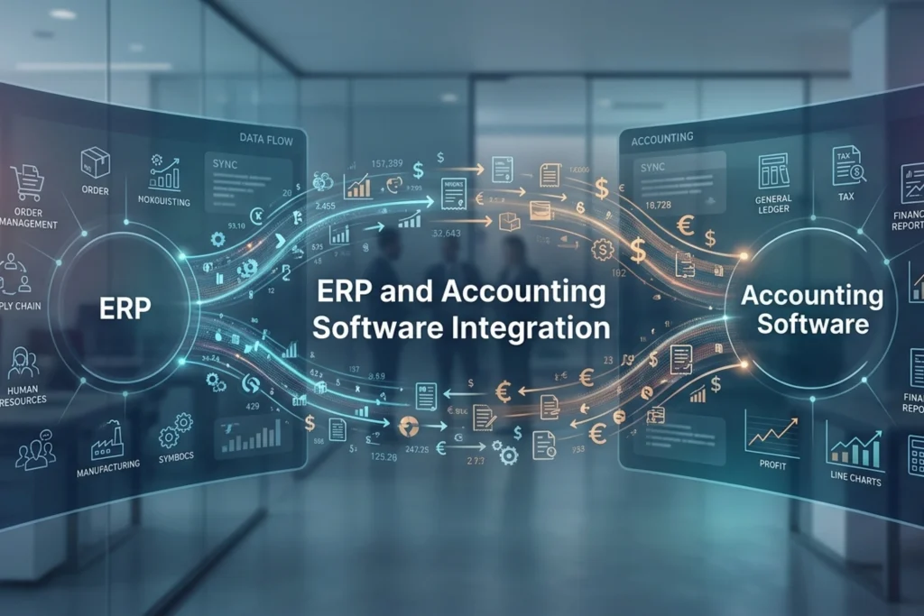 e invoicing uae