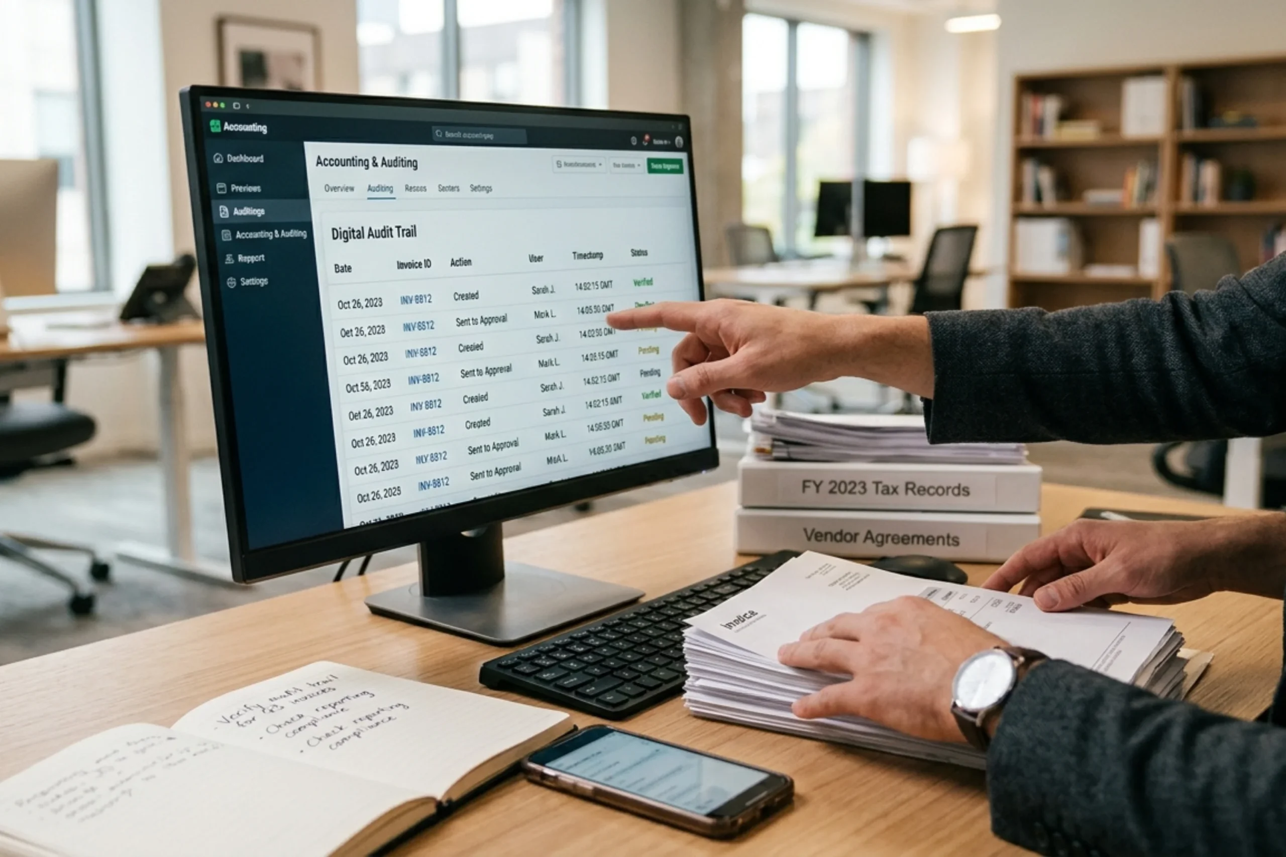 e invoicing uae