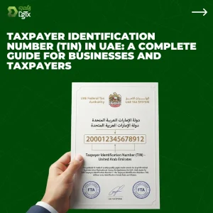 taxpayer guides